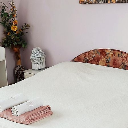Apartament W Podkowie ميجيجنو المظهر الخارجي الصورة