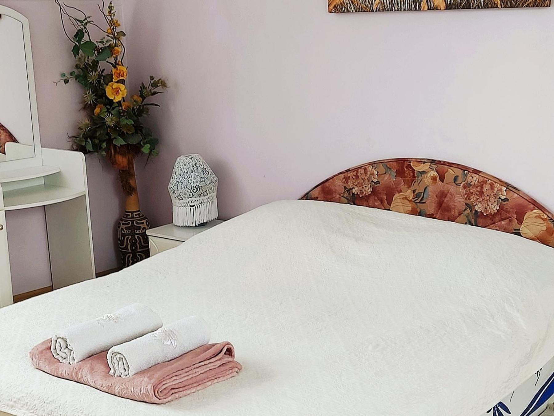 Apartament W Podkowie ميجيجنو المظهر الخارجي الصورة