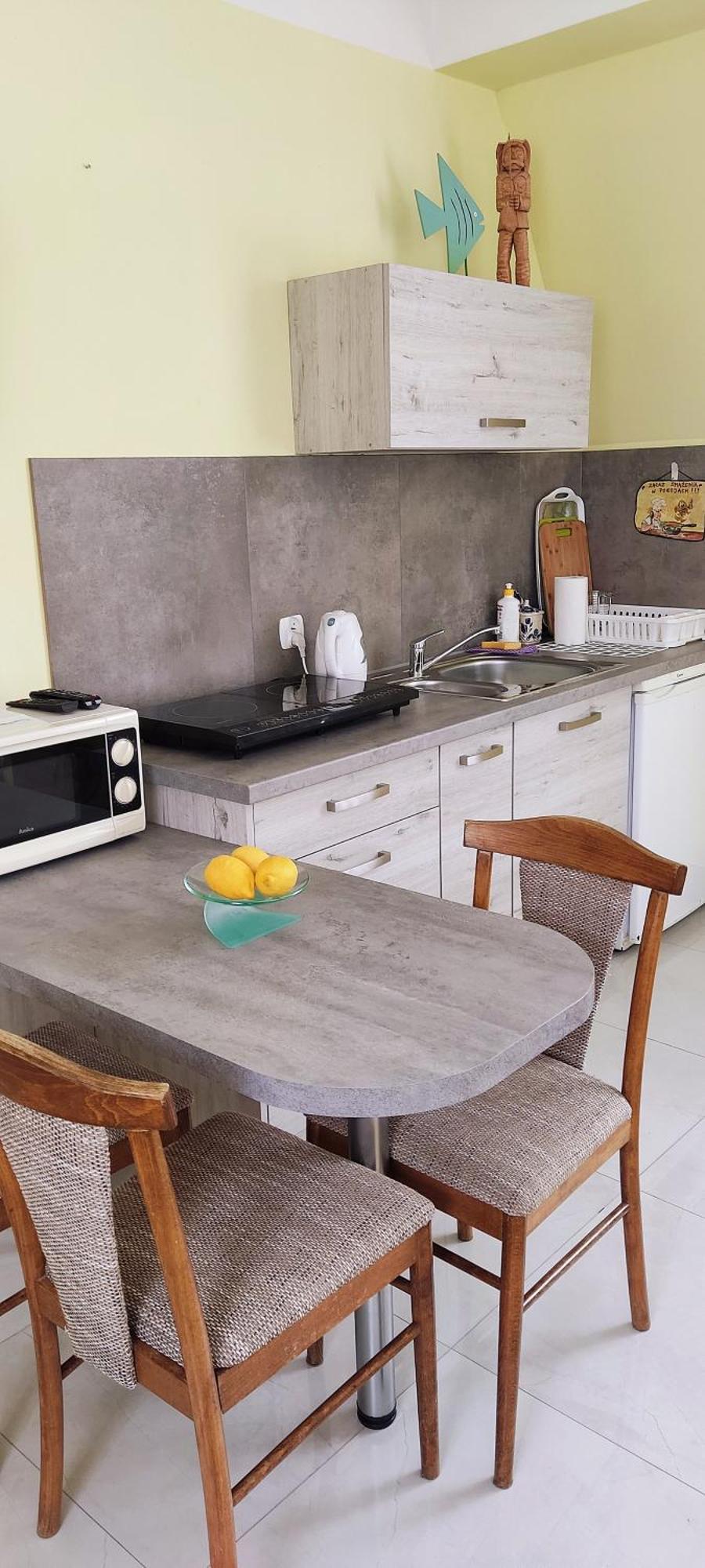 Apartament W Podkowie ميجيجنو المظهر الخارجي الصورة